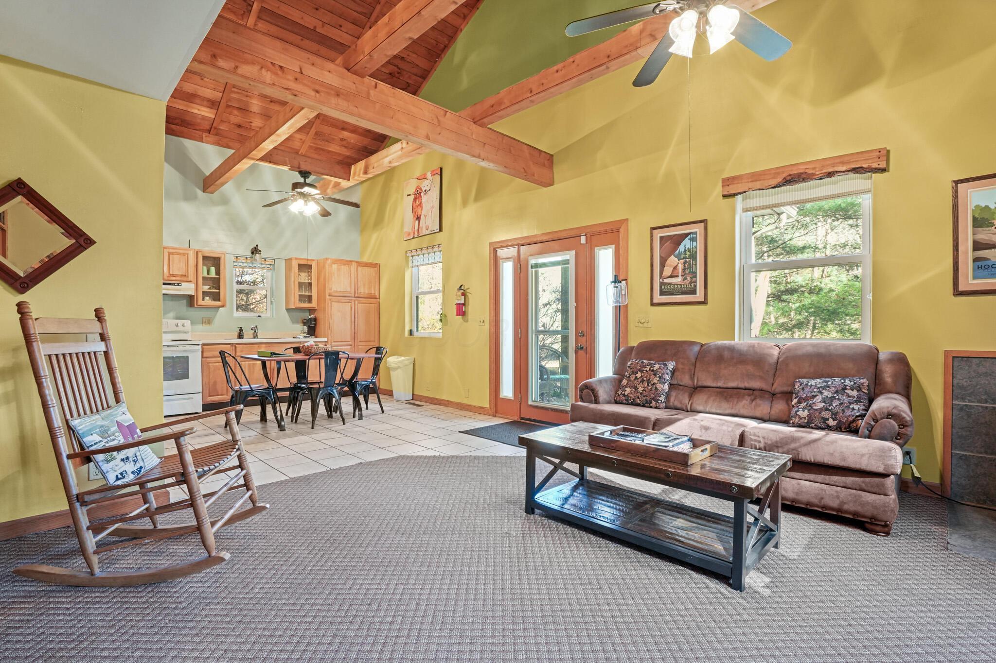 19035 Wagner Road Laurelville, OH 43135 - Photo 4 of 24 4-print-DSC01069