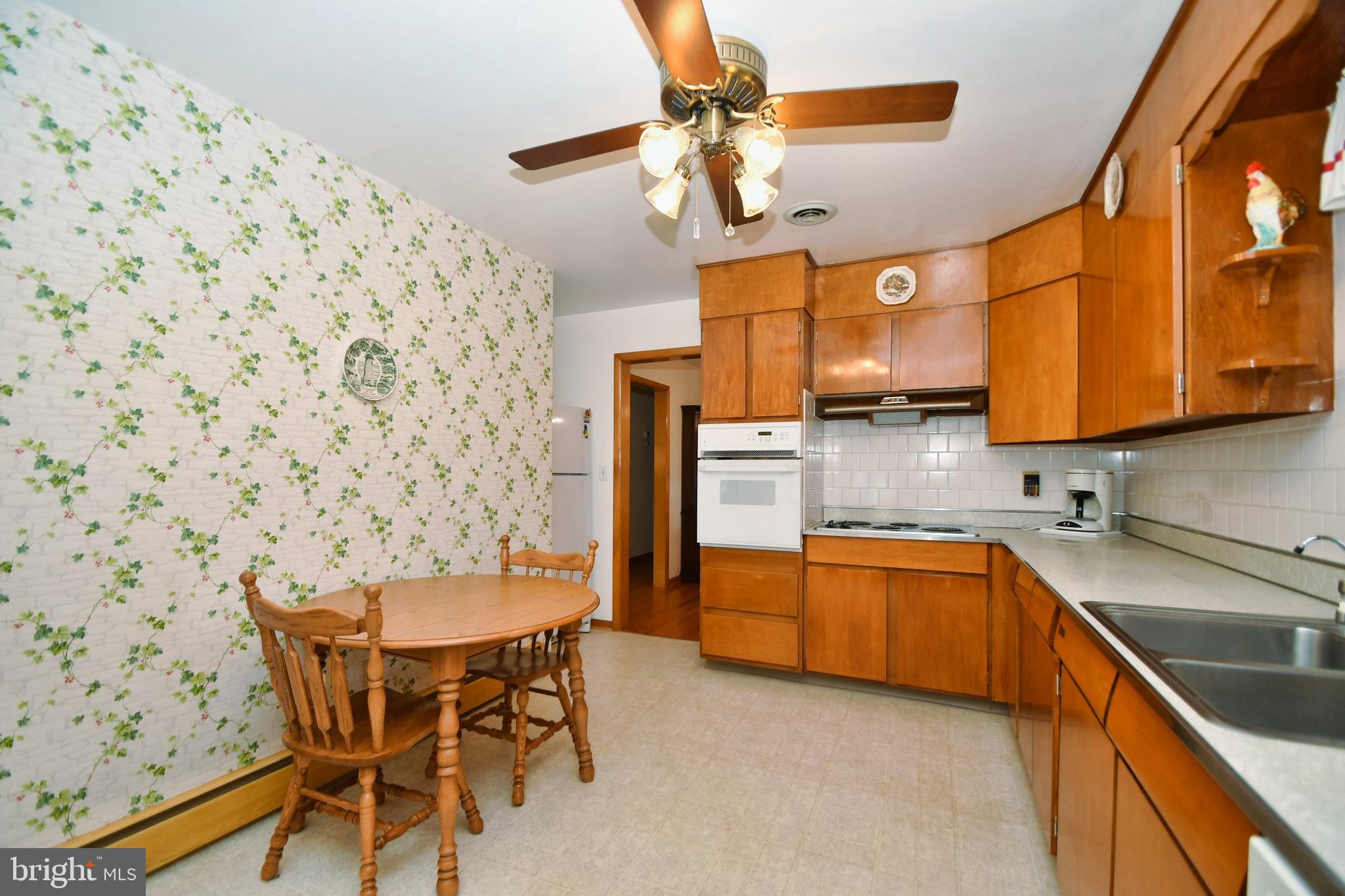 326 Fox Road Havre de Grace, MD 21078 - Photo 13 of 48 Gallery Image 13