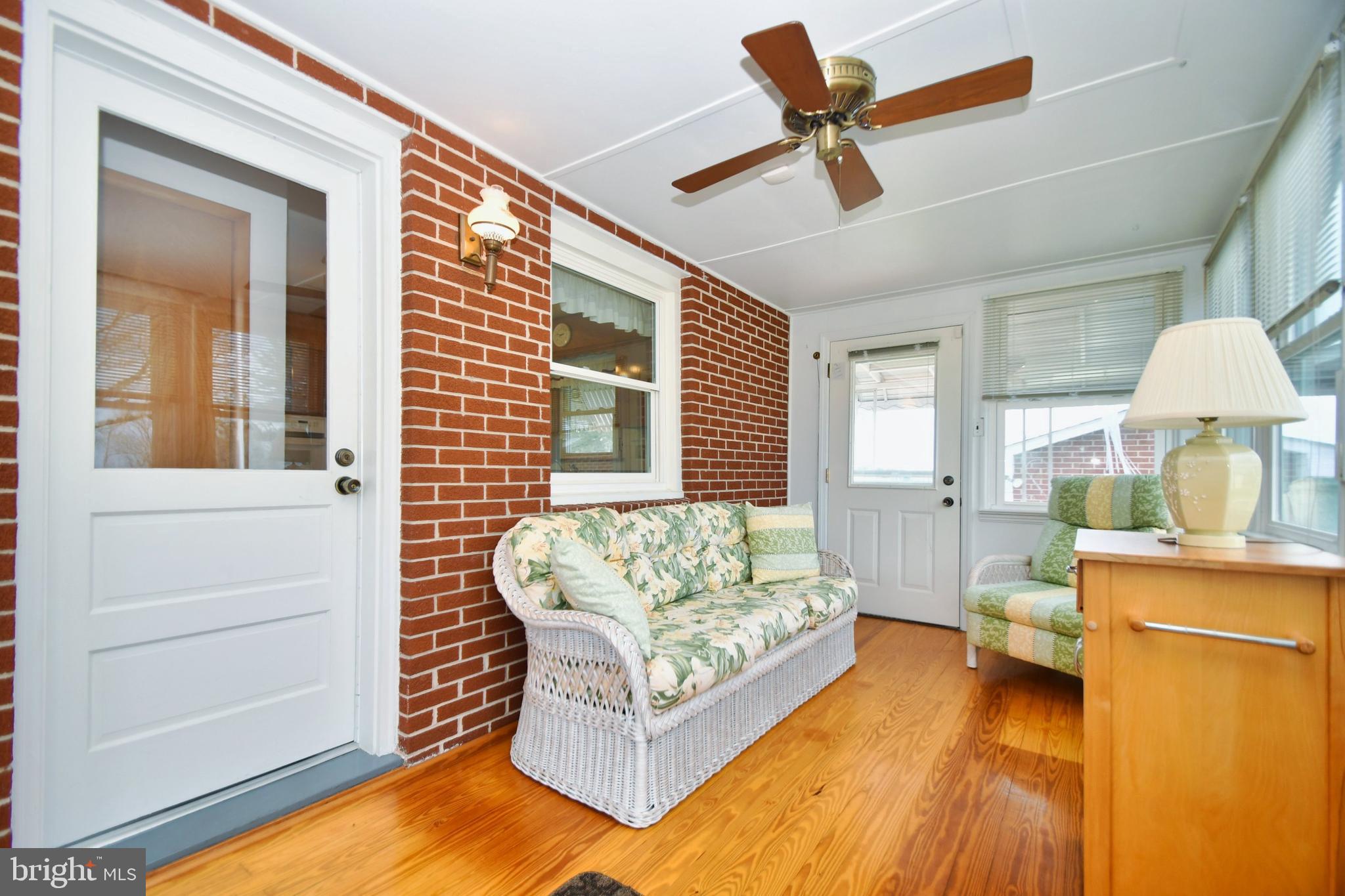326 Fox Road Havre de Grace, MD 21078 - Photo 16 of 48 Gallery Image 16