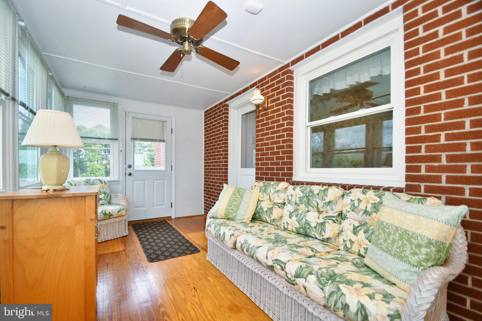 326 Fox Road Havre de Grace, MD 21078 - Photo 17 of 48 Gallery Image 17