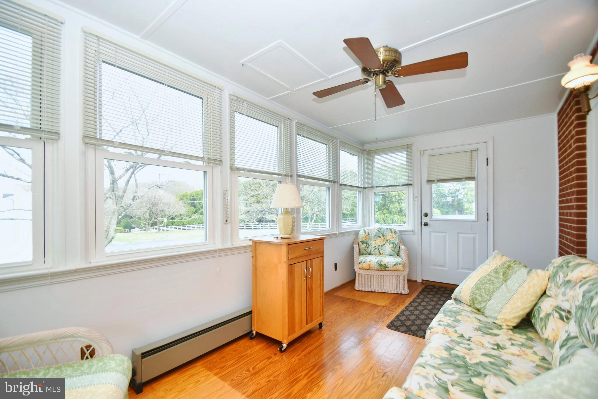 326 Fox Road Havre de Grace, MD 21078 - Photo 18 of 48 Gallery Image 18