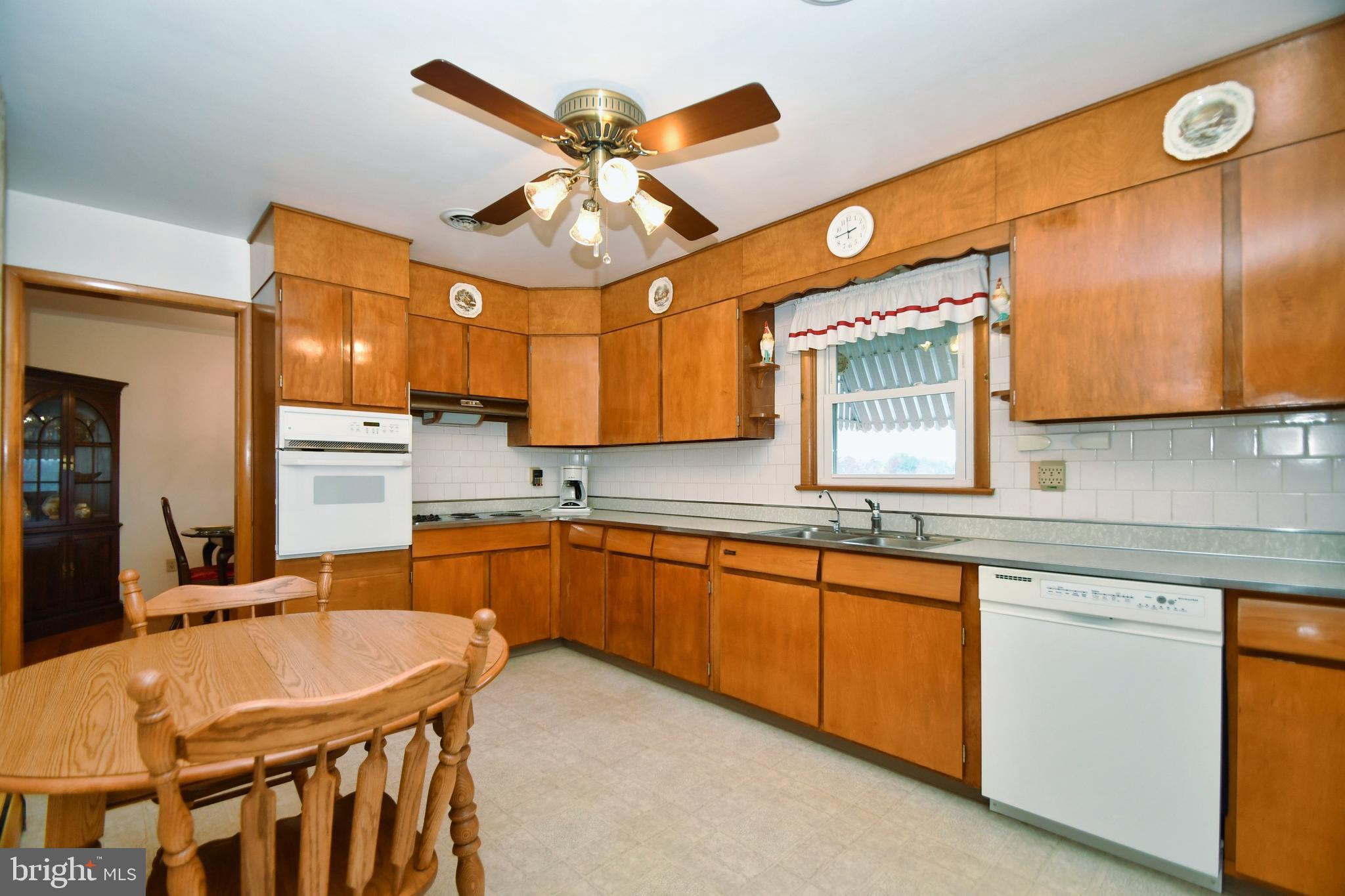 326 Fox Road Havre de Grace, MD 21078 - Photo 3 of 48 Gallery Image 3