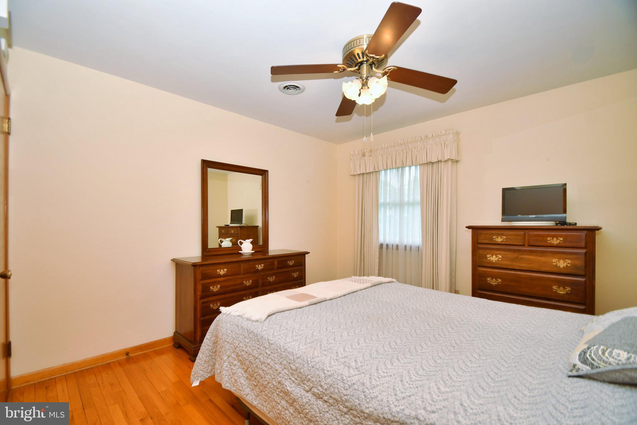 326 Fox Road Havre de Grace, MD 21078 - Photo 21 of 48 Gallery Image 21