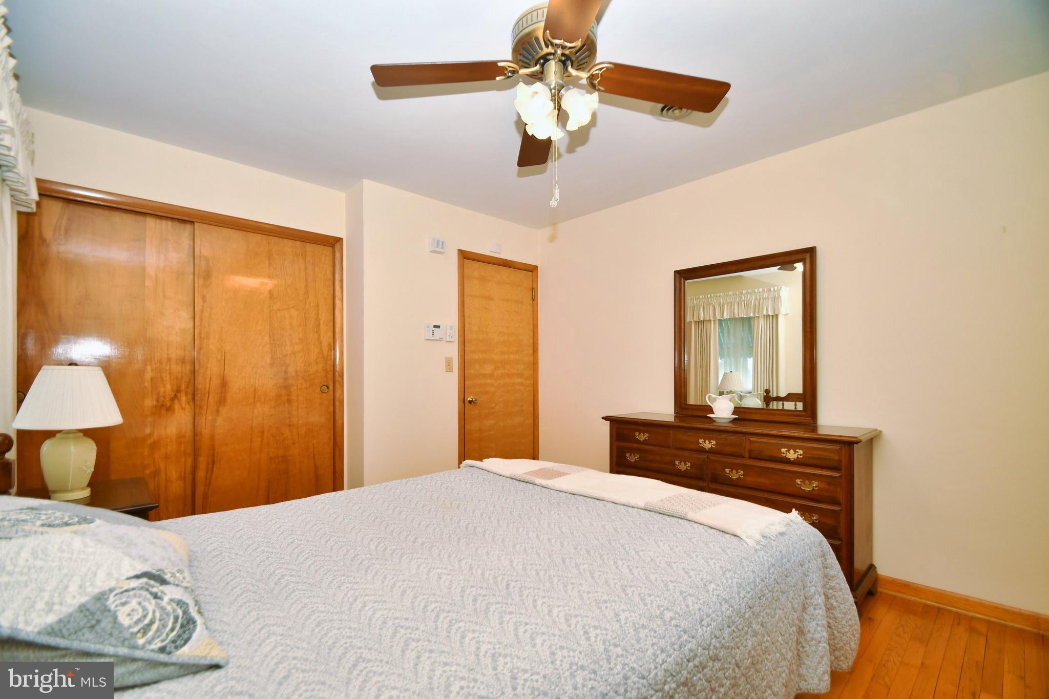 326 Fox Road Havre de Grace, MD 21078 - Photo 22 of 48 Gallery Image 22