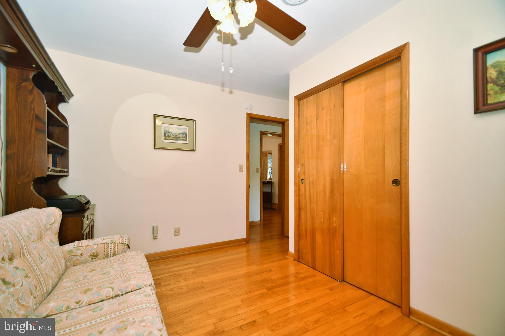 326 Fox Road Havre de Grace, MD 21078 - Photo 24 of 48 Gallery Image 24