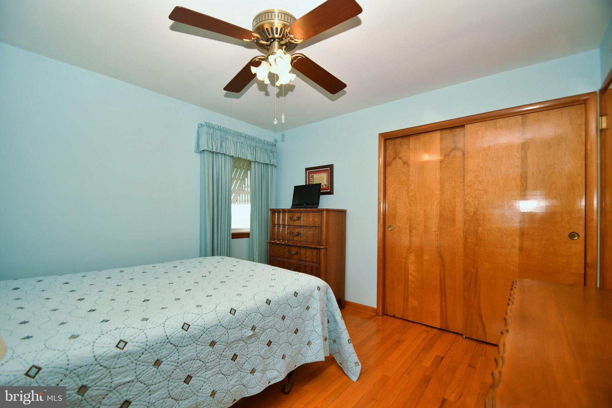 326 Fox Road Havre de Grace, MD 21078 - Photo 26 of 48 Gallery Image 26