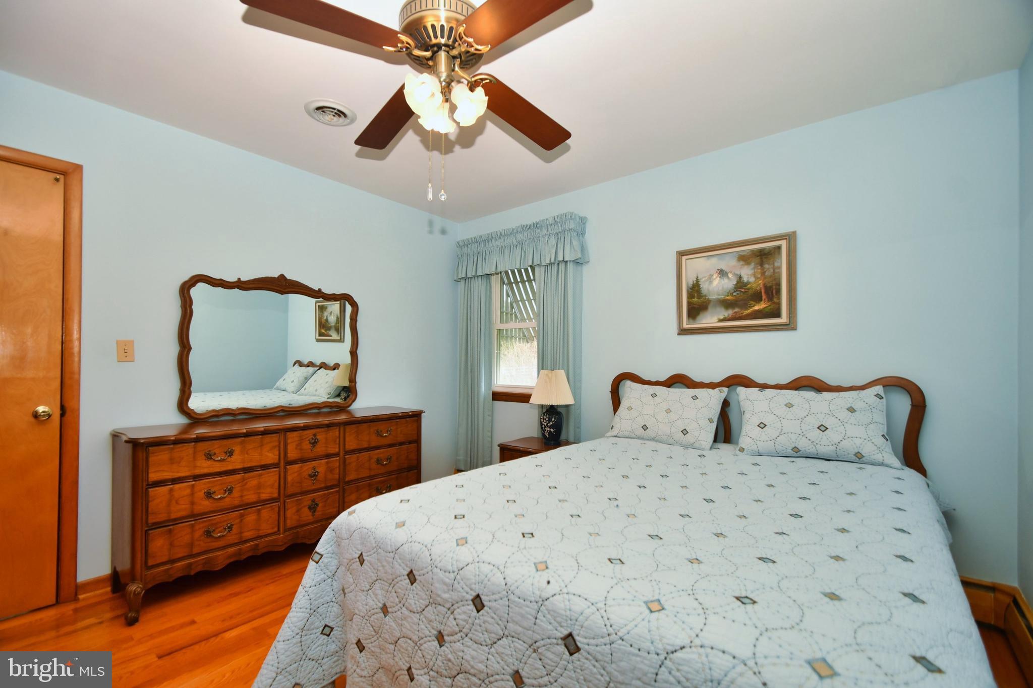 326 Fox Road Havre de Grace, MD 21078 - Photo 27 of 48 Gallery Image 27