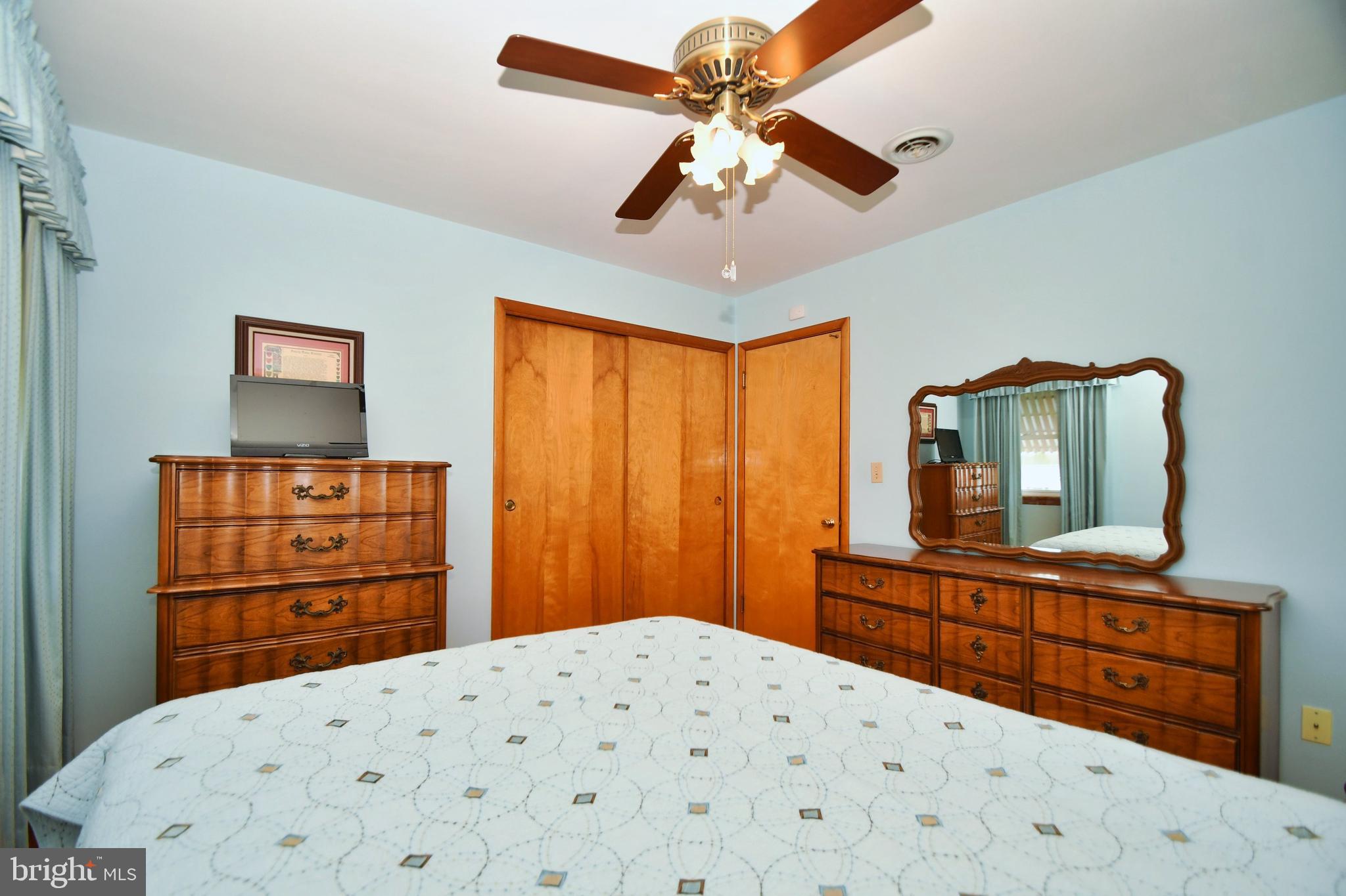 326 Fox Road Havre de Grace, MD 21078 - Photo 28 of 48 Gallery Image 28