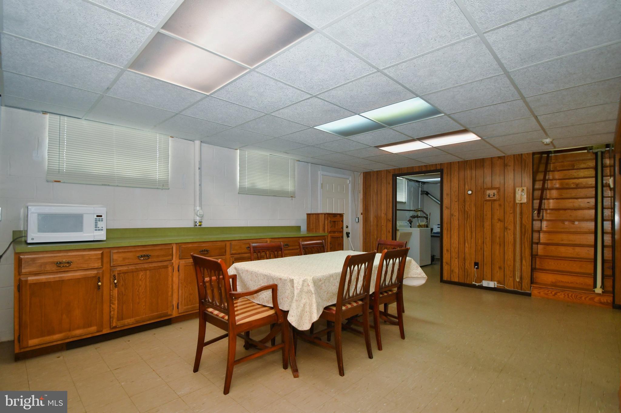 326 Fox Road Havre de Grace, MD 21078 - Photo 30 of 48 Gallery Image 30