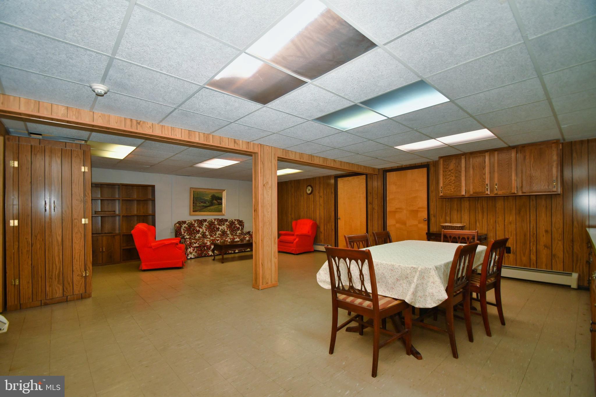 326 Fox Road Havre de Grace, MD 21078 - Photo 31 of 48 Gallery Image 31