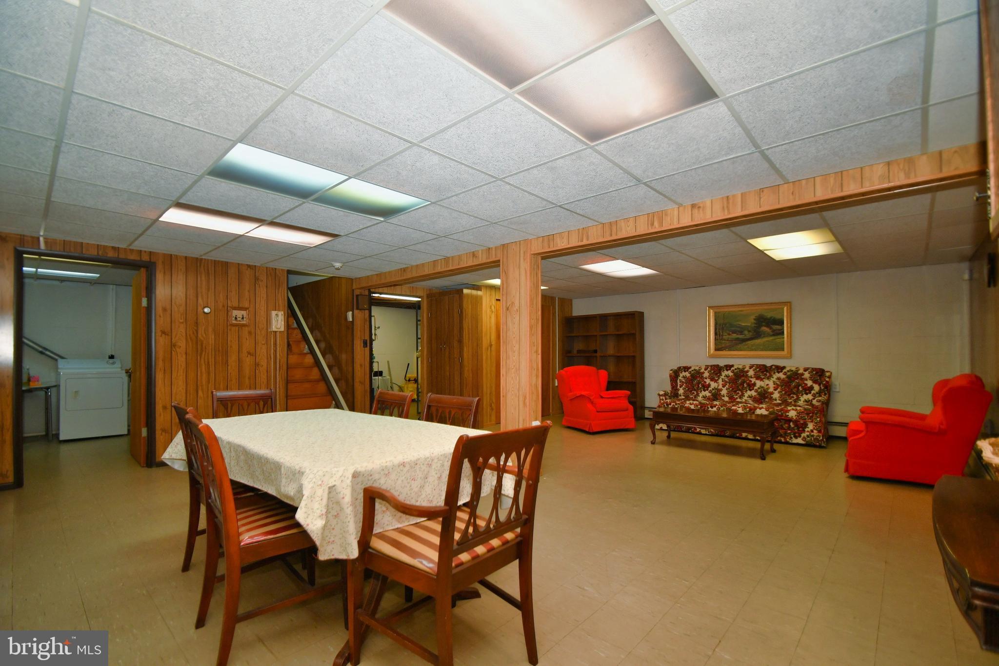 326 Fox Road Havre de Grace, MD 21078 - Photo 32 of 48 Gallery Image 32