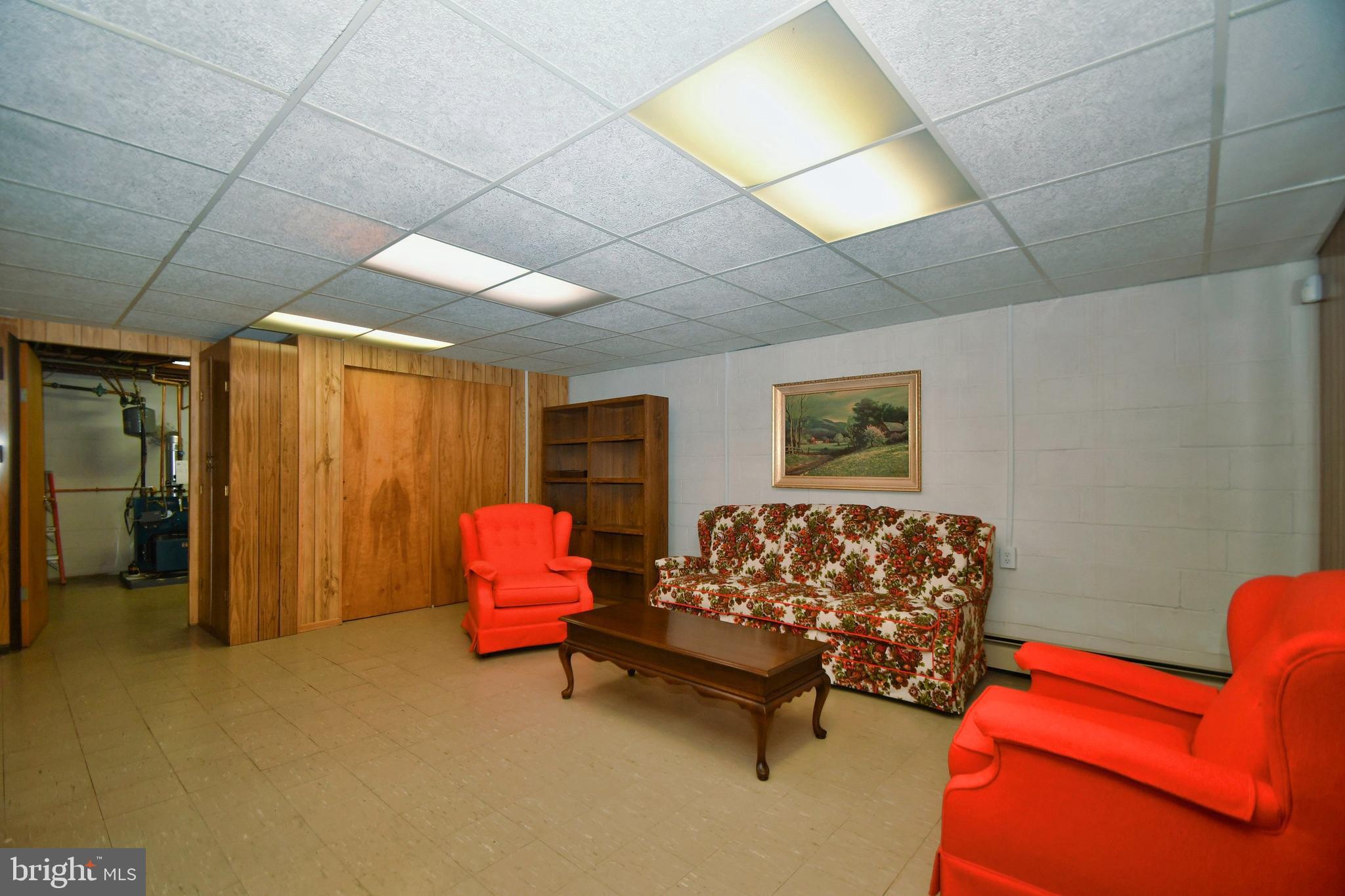 326 Fox Road Havre de Grace, MD 21078 - Photo 33 of 48 Gallery Image 33
