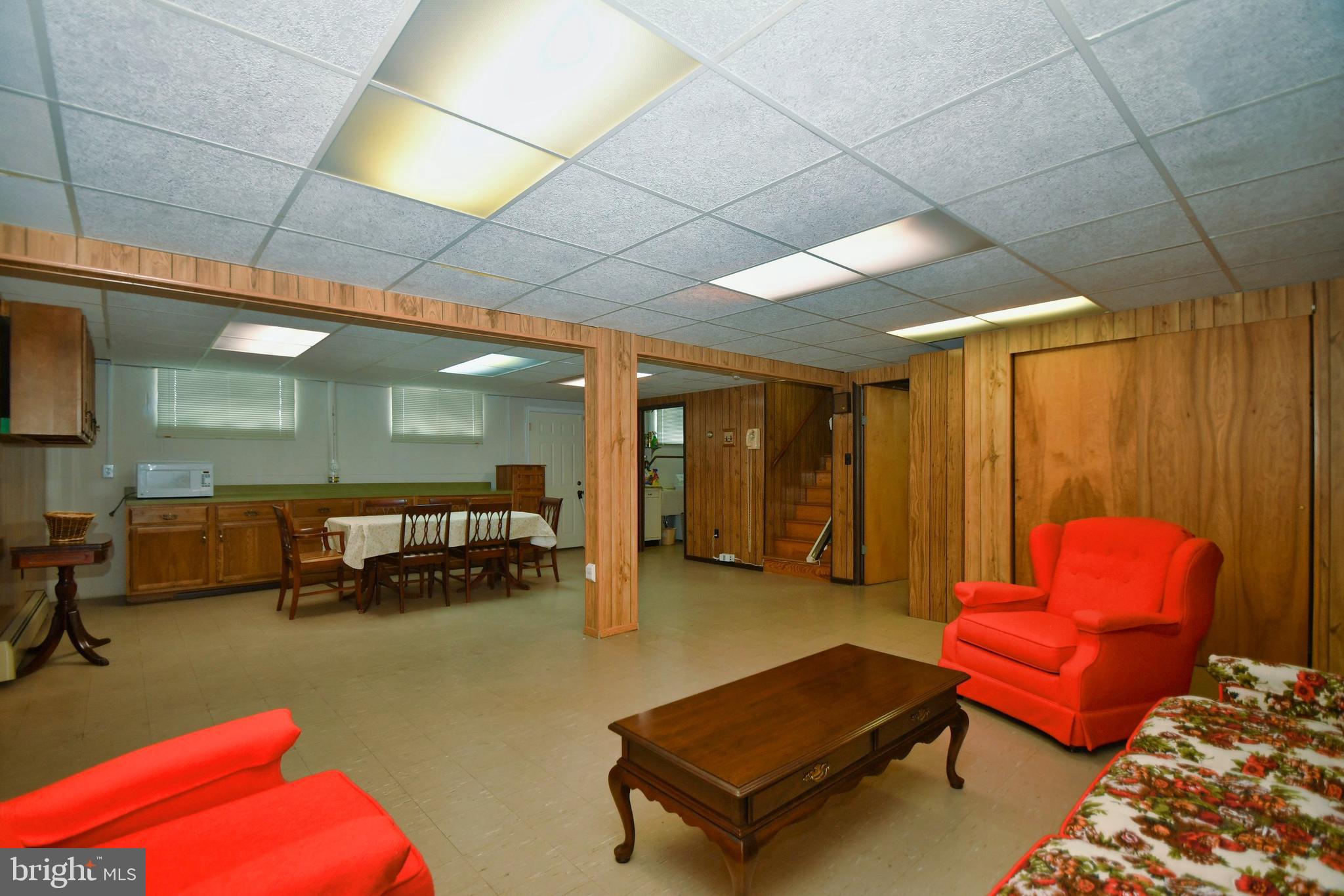 326 Fox Road Havre de Grace, MD 21078 - Photo 34 of 48 Gallery Image 34