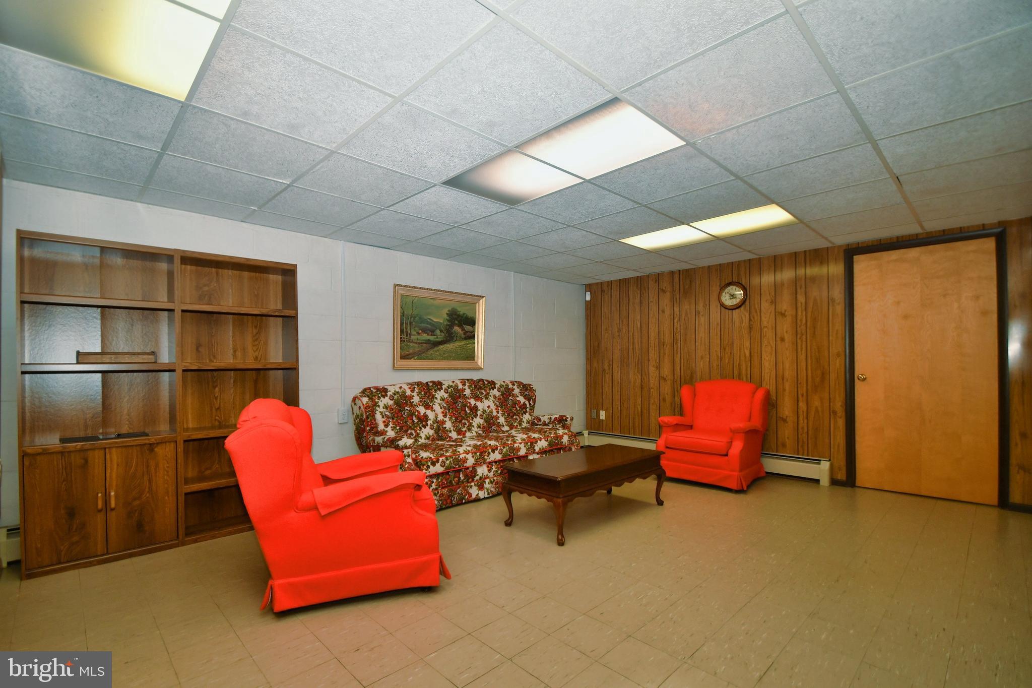 326 Fox Road Havre de Grace, MD 21078 - Photo 35 of 48 Gallery Image 35