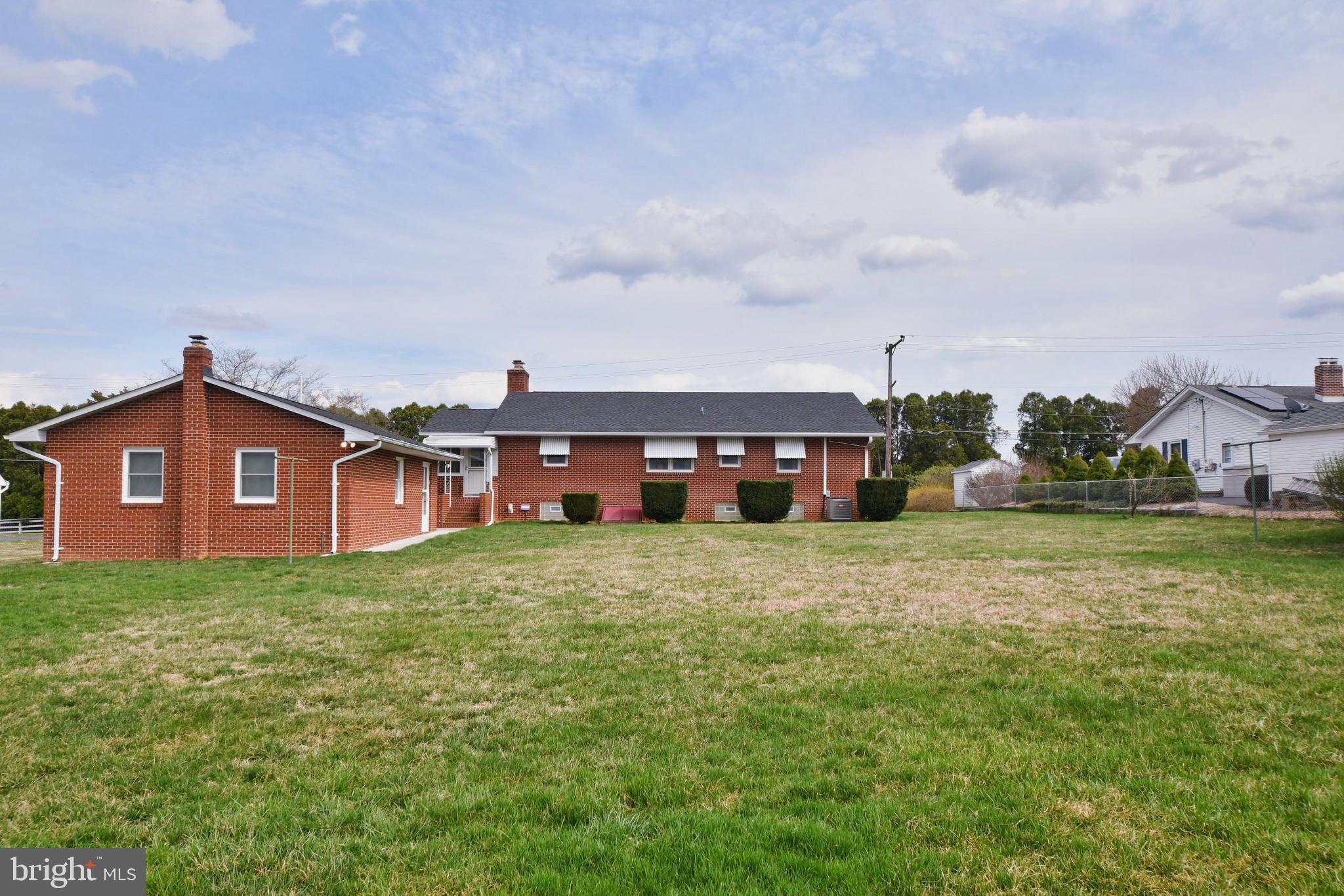 326 Fox Road Havre de Grace, MD 21078 - Photo 44 of 48 Gallery Image 44