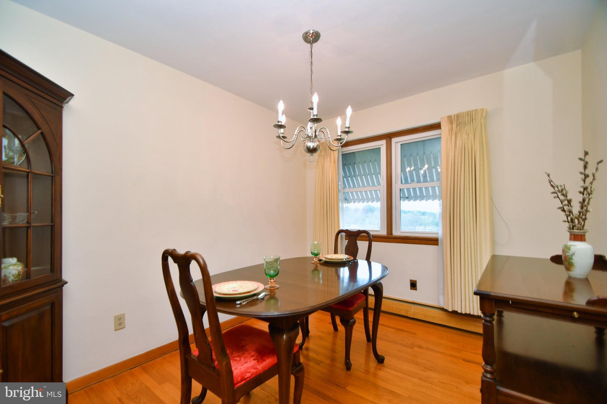 326 Fox Road Havre de Grace, MD 21078 - Photo 10 of 48 Gallery Image 10