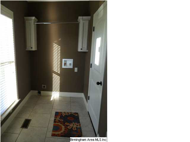 556 Marklund Road Sumiton, AL 35148 - Photo 29 of 32