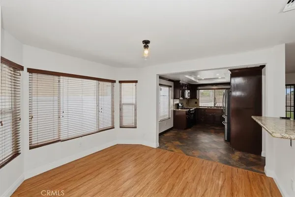 $699,000 | 8286 Yearling Way, Jurupa Valley, CA 92509