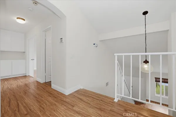 $699,000 | 8286 Yearling Way, Jurupa Valley, CA 92509