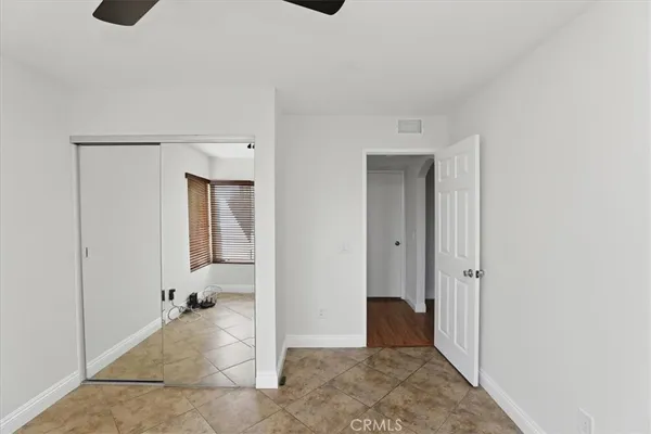 $699,000 | 8286 Yearling Way, Jurupa Valley, CA 92509