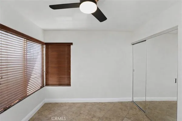 $699,000 | 8286 Yearling Way, Jurupa Valley, CA 92509