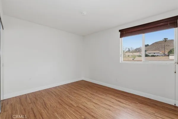 $699,000 | 8286 Yearling Way, Jurupa Valley, CA 92509