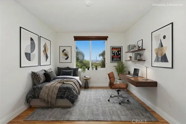 $699,000 | 8286 Yearling Way, Jurupa Valley, CA 92509