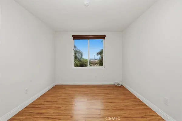 $699,000 | 8286 Yearling Way, Jurupa Valley, CA 92509