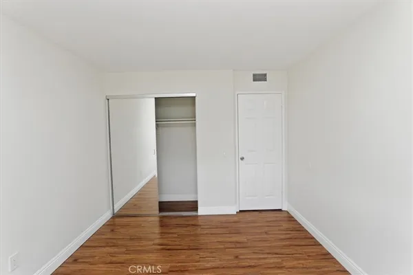 $699,000 | 8286 Yearling Way, Jurupa Valley, CA 92509