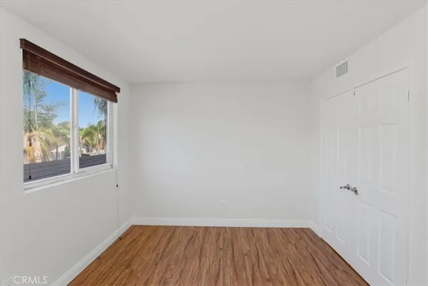 $699,000 | 8286 Yearling Way, Jurupa Valley, CA 92509
