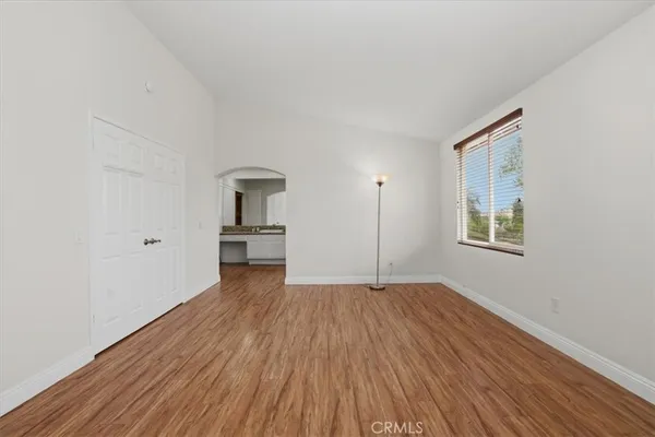 $699,000 | 8286 Yearling Way, Jurupa Valley, CA 92509