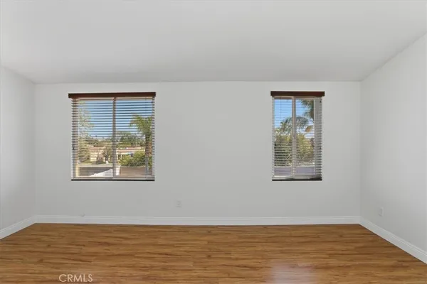 $699,000 | 8286 Yearling Way, Jurupa Valley, CA 92509