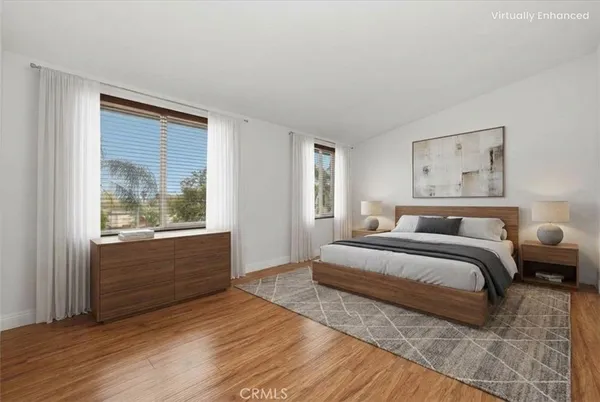 $699,000 | 8286 Yearling Way, Jurupa Valley, CA 92509