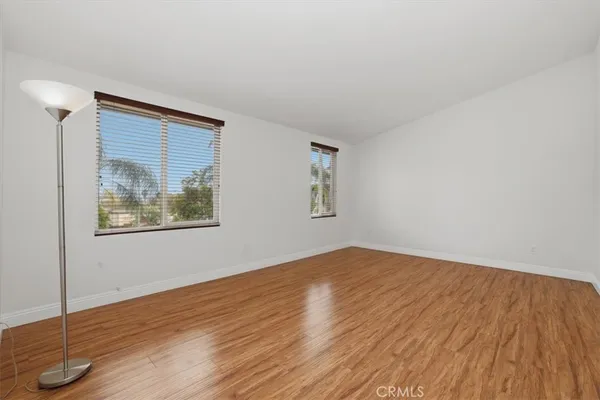 $699,000 | 8286 Yearling Way, Jurupa Valley, CA 92509