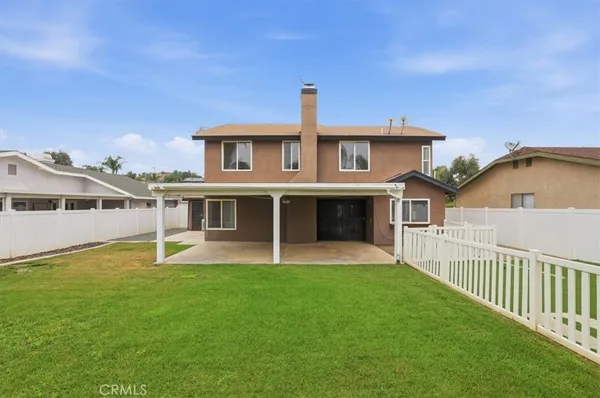 $699,000 | 8286 Yearling Way, Jurupa Valley, CA 92509