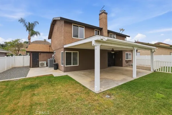 $699,000 | 8286 Yearling Way, Jurupa Valley, CA 92509