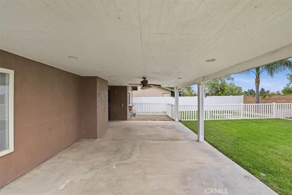 $699,000 | 8286 Yearling Way, Jurupa Valley, CA 92509