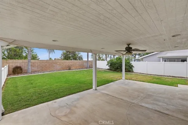 $699,000 | 8286 Yearling Way, Jurupa Valley, CA 92509