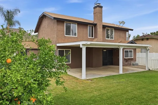 $699,000 | 8286 Yearling Way, Jurupa Valley, CA 92509