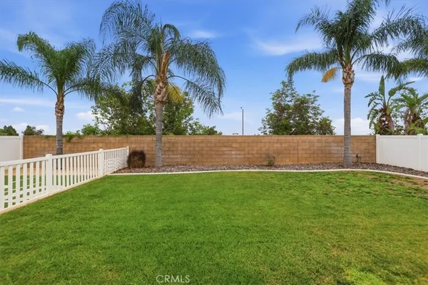 $699,000 | 8286 Yearling Way, Jurupa Valley, CA 92509