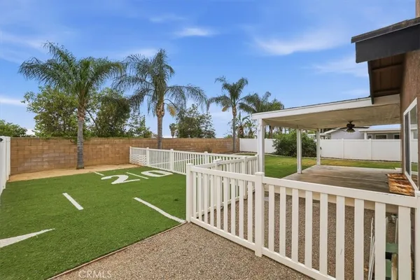 $699,000 | 8286 Yearling Way, Jurupa Valley, CA 92509