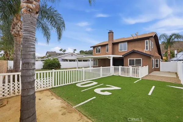 $699,000 | 8286 Yearling Way, Jurupa Valley, CA 92509