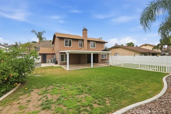 $699,000 | 8286 Yearling Way, Jurupa Valley, CA 92509
