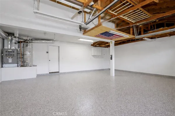 $699,000 | 8286 Yearling Way, Jurupa Valley, CA 92509