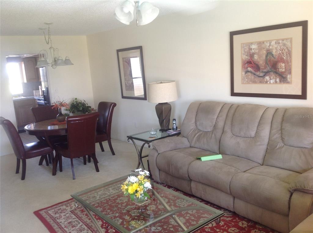 4575 Cove Circle, Unit 703 St. Petersburg, FL 33708 - Photo 5 of 12
