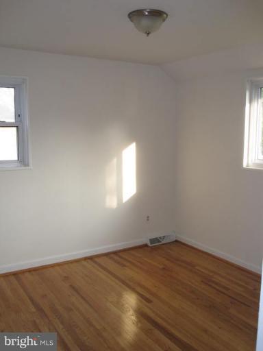 12709 Holdridge Road Silver Spring, MD 20906 - Photo 2 of 22 Bedroom1