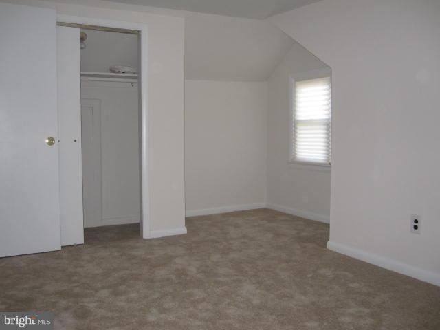 12709 Holdridge Road Silver Spring, MD 20906 - Photo 11 of 22 Bedroom3