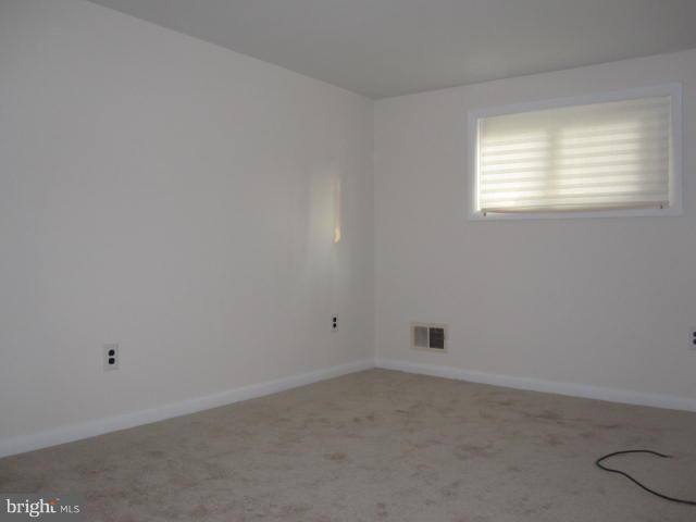 12709 Holdridge Road Silver Spring, MD 20906 - Photo 13 of 22 Bedroom3