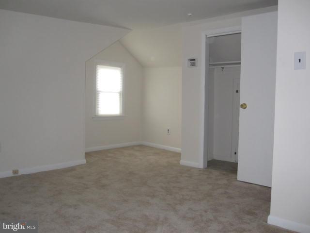 12709 Holdridge Road Silver Spring, MD 20906 - Photo 14 of 22 Bedroom4