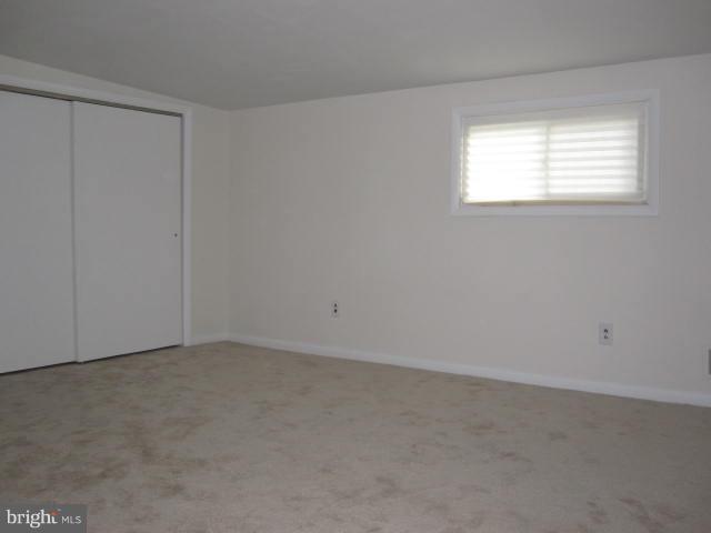 12709 Holdridge Road Silver Spring, MD 20906 - Photo 20 of 22 Bedroom4